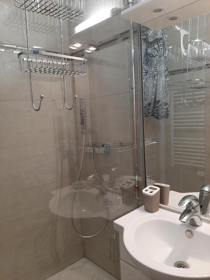Studio Renove Confort Meuble 3 Etoiles - Les Cretets Les Rousses Zewnętrze zdjęcie